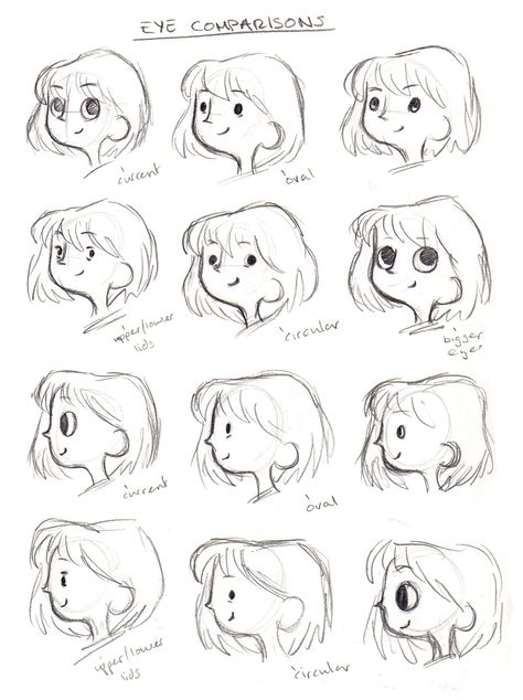 cartoon eyes Cartoon Eyes Drawing, 동화 삽화, Cute Eyes Drawing, Illustration Art Kids, Cartoon Style Drawing, Cartoon Eyes, Character Design Sketches, Book Illustration Art, Cartoon Sketches