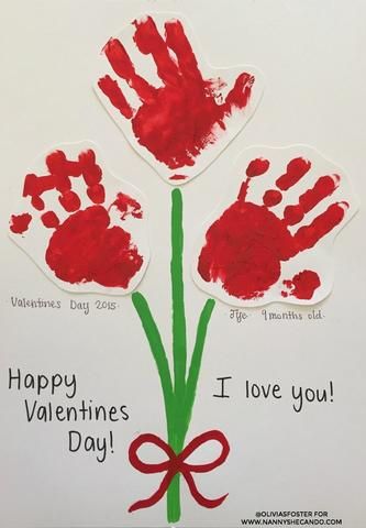 (1) 5 Easy Valentine's Day Crafts for Kids – West + Mak Kunst For Barn, Quotes Valentines Day, Hadiah Valentine, February Crafts, Easy Valentine Crafts, Kartu Valentine, Valentine's Day Crafts For Kids, Preschool Valentines, Valentine Activities