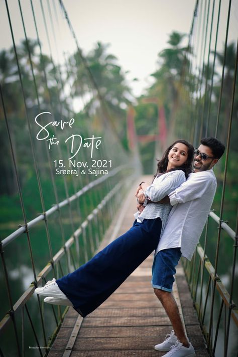 Prewedding Poses, Pre Wedding Photoshoot Beach, Fire Camp, Save The Date Pictures, Pre Shoot, Pre Wedding Photoshoot Props, Nandi Hills, Indian Bride Photography Poses, Bride Photos Poses