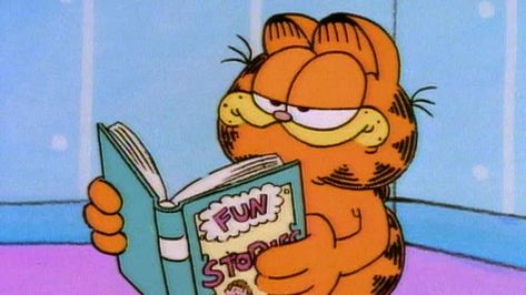 Download Garfield Live Wallpaper, HD Backgrounds Download ... Ych Poses, Wallpaper Hd Backgrounds, Simba Et Nala, Garfield Wallpaper, Crazy Frog, Garfield Pictures, Garfield Images, Funny Orange, Garfield The Cat