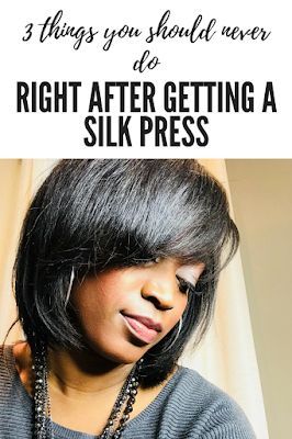 Short Bob Cuts For Black Women, Silk Press Hair, Relaxed Hair Care, Pressed Natural Hair, Silk Press Natural Hair, Extreme Hair Growth, Scrub Corpo, Bob Cuts, Transitioning Hairstyles