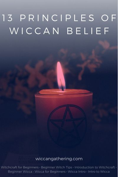 Wiccan Rede Full, Pagan For Beginners, Wiccan Rituals For Beginners, Intro To Witchcraft, Witch Beliefs, Wicca Beliefs, Witchy Websites, Magick Spells Real Witches, Witch Craft For Beginners