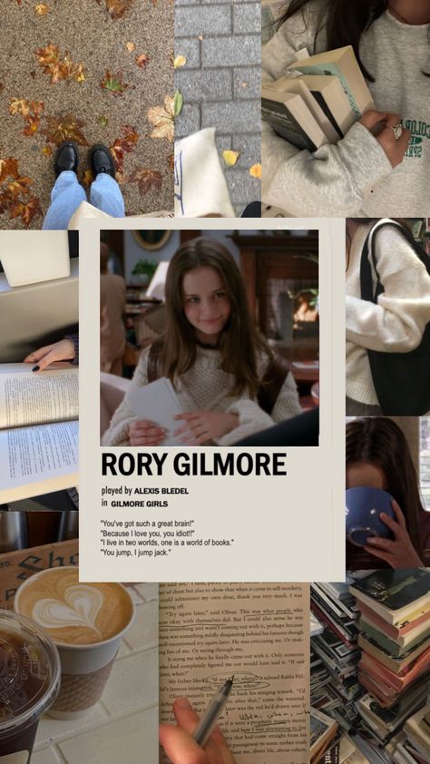 Rory Core Aesthetic, Rory Aesthetic Core, Rory Gilmore Background, Rory Gilmore Aesthetic Wallpaper, Rory Wallpaper, Rory Gilmore Core, Rory Gilmore Wallpaper, Rory Gilmore Quotes, Rory Core