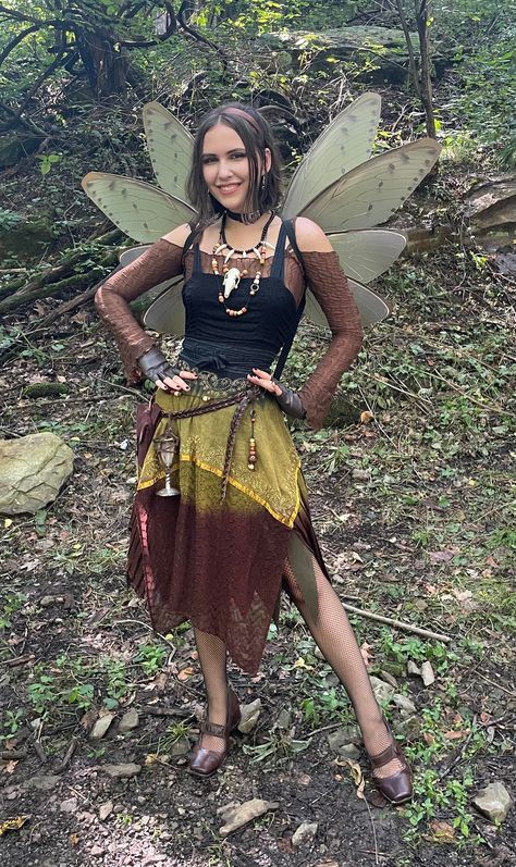 Renn Faire, Fair Outfit, Ren Faire Outfits, Fairy Costumes, Ren Faire Costume, Medieval Party, Fairy Outfit, Fair Outfits, Viking Costume