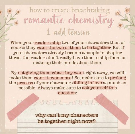 Love Story Writing Ideas, Rom Com Writing Tips, Romance Book Name Ideas, Writing Relationships, Raven Poem, Writing Expressions, Writing Romance Novels, Writing Inspiration Tips, Writing Romance