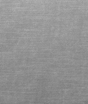 JB Martin Cannes Velvet Cannon Grey Fabric