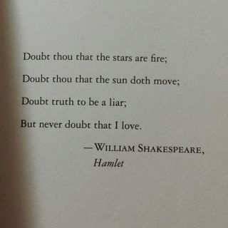 Shakespeare Love, William Shakespeare Quotes, Rhyme Scheme, Shakespeare Quotes, Literature Quotes, Poetry Words, Literary Quotes, Poem Quotes, William Shakespeare