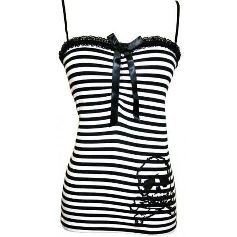 Ropa Punk Rock, Womens Tank Tops, Skull Tank, Scene Outfits, Scene Fashion, 2000s Fashion Outfits, Swaggy Outfits, Indie Fashion, Alternative Outfits