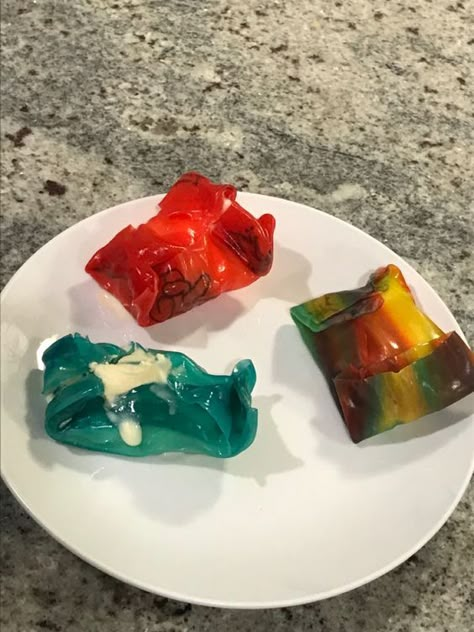 Fruit Roll Ups Aesthetic, Fruit Roll Ups Candy, Ice Cream And Fruit Roll Ups, Frozen Fruit Roll Ups Tik Tok, Fruit Roll Up And Ice Cream, Fruit Roll Up Ice Cream, Adam Lockwood, Roll Up Ice Cream, Fruit Rollups