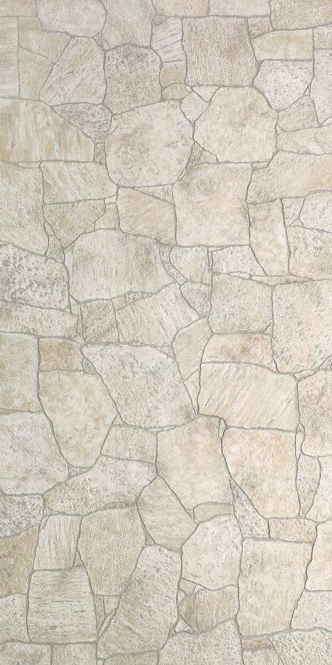 EARTH STONE PANELS - White Stone Exterior Tiles Texture, Stone Tile Texture Seamless, Interior Design Stone Wall, Stone Material Texture, Floor Stone Texture, Stone Tiles Texture, Stone Floor Pattern, Stone Pavement Texture, Stone Wall Texture Seamless