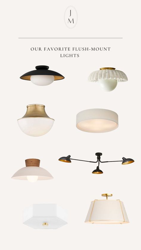 Flush Mount Ceiling Lights Hallways, Flush Mount Ceiling Lights Kitchens, Kitchen Flush Mount Lighting, Flush Mount Kitchen Lighting, Single Wide Remodel, Entryway Light Fixtures, Modern Flush Mount Ceiling Light, Modern Flush Mount Lighting, Entry Lighting