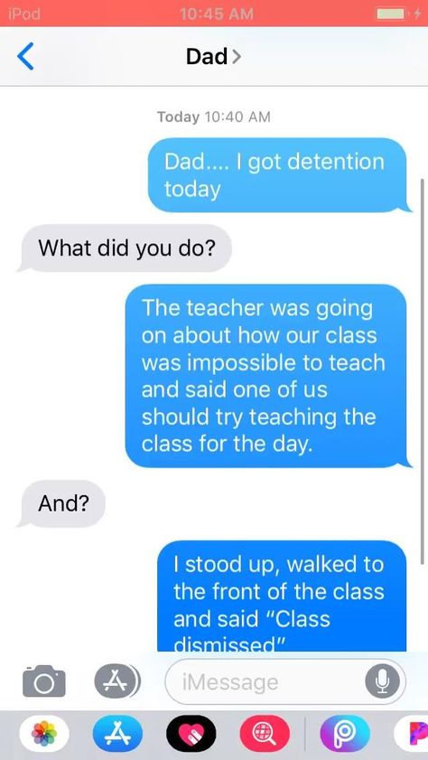 Funny Grammar Mistakes, Funny Texts Pranks, Funny Text Messages Fails, Sarcastic Memes, Very Funny Texts, Text Pranks, Text Message Fails, Moody Quotes, Really Funny Texts