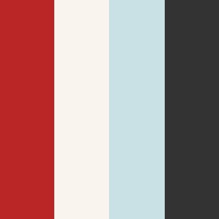 color combo with red - Google Search Color Combinations With Red, Dream House Aesthetic, Red Color Combinations, Black Color Palette, Hex Color Palette, Grey Palette, House Color Palettes, Chevron Wall, Red Colour Palette