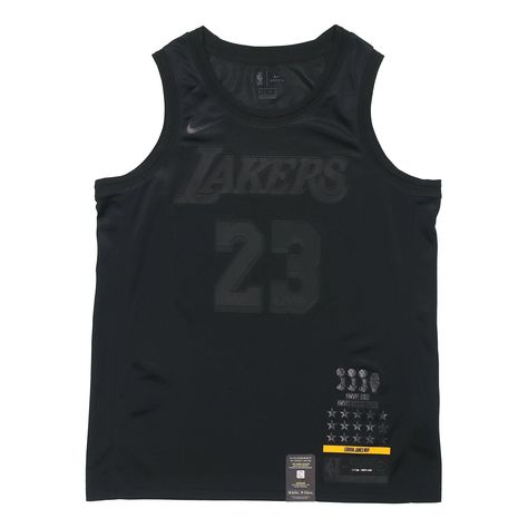 Men's Nike Connected NBA Los Angeles Lakers Lebron James MVP Commemorate Black Jersey CI2030-010 Lakers Black Jersey, Arsenal Jersey, Lakers Lebron, Lebron James Lakers, Nba Mvp, Jason Kidd, Jordan Jersey, Alexander Arnold, Scottie Pippen