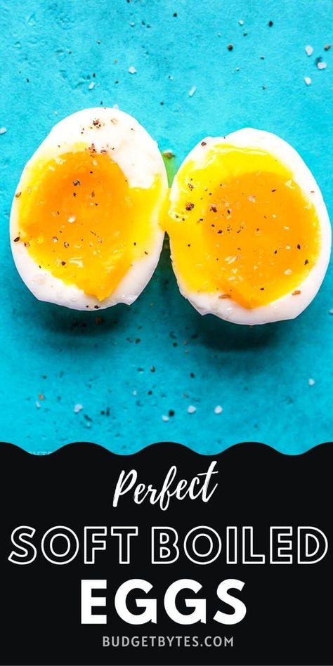 Aztec Recipes, Soft Boiled Eggs Recipe, Egg Diet Plan, Grapefruit Diet, Perfect Eggs, Boiled Egg Diet Plan, Boiled Egg Diet, Soft Boiled Eggs, Egg Diet