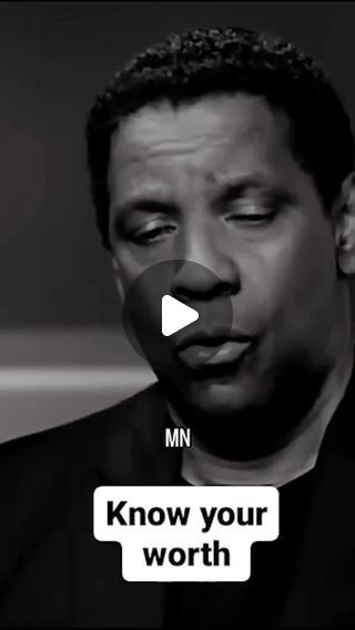 MOTIVATION • AMAZON FINDS on Instagram: "Denzel Washington Speech  🛒Amazon Hot Products  👉https://shorturl.at/iduOi  . . . . . #denzel #fyp #denzelwashington #foryoupage #foryou #viral #hollywood #bestmoviescenes #denzelwashingtonimpression #trending #motivation #inspiration #motivationalquotes #motivacion" Denzel Washington Quotes, Relationship Growth, Mindset Change, Life Advice Quotes Inspiration, Art Passion, Life Advice Quotes, Life Matters, Inspired Quotes, Inspirational Speeches