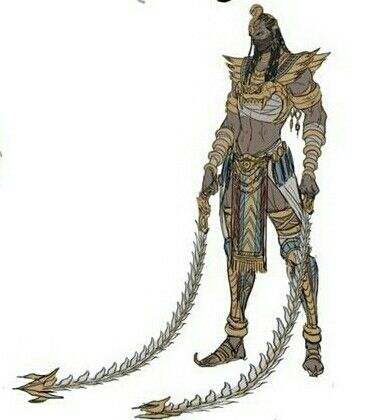 m Drow Elf Rogue Assassin Slaver Chain Whips underdark sewer urban jungle Egyptian Assassin, Egyptian Character Design, Chain Whip, Elf Rogue, Egyptian Warrior, Rogue Assassin, Egypt Concept Art, Goblin Art, Warrior Concept Art