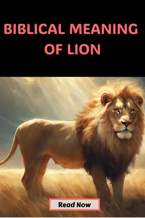 Yearning to unravel the profound symbolism of lions in the Bible? Join us on a journey of discovery and delve deeper into their spiritual significance. Lion Of Judah Wallpaper, Lions Couple, Lion God, Bible Meaning, Lion King Quotes, Judah And The Lion, The Lion Of Judah, Lion Of Judah Jesus, Lion Couple