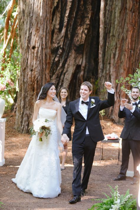 Photography: Sylvie Gil Photography - sylviegilphotography.com  Read More: http://www.stylemepretty.com/2014/01/29/california-wedding-at-santa-lucia-preserve/ Santa Lucia Preserve, Wedding Ceremony Backdrop, Pretty Party, Santa Lucia, Ceremony Backdrop, California Wedding, Style Me Pretty, Wedding Ceremony, California