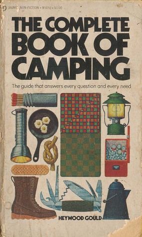 Ideas Illustration, Retro Camping, Camping Aesthetic, Camp Vibes, Park Ranger, Vintage Camping, Vintage Inspiration, Camping Ideas, Old Book