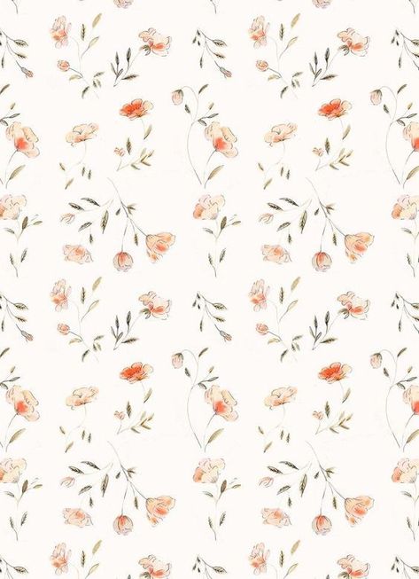 cute floral wallpaper. iphone background. pink floral design. The Smashing Pumpkins, Floral Pattern Wallpaper, Jeff Buckley, Watercolor Floral Print, Watercolor Floral Pattern, 패턴 배경화면, Smashing Pumpkins, Flower Pattern Design, Ukelele