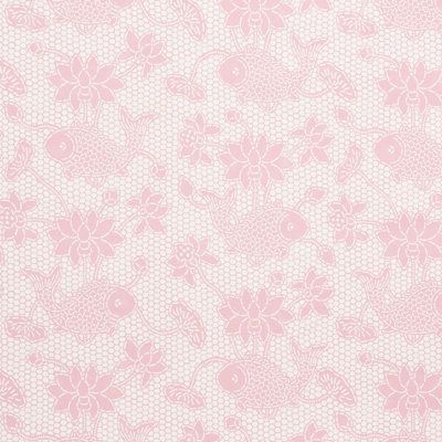 Pink Lotus Wallpaper, Batik Pink, Lotus Wallpaper, Roll Paper, W Wallpaper, Best Wallpaper, Pink Lotus, Wallpaper Roll, Cool Wallpaper