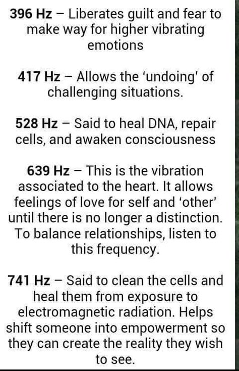 Hz Frequency Healing, The Hawkins Scale, Human Vibration Frequency, High Frequency Sounds, High Frequency Music, Emotional Frequency Scale, How To Vibrate Higher, How To Vibrate At A Higher Frequency, 432 Hz Frequency Benefits