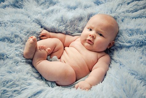 Realborn 3 Month Joseph Awake - Bountiful Baby (DP Creations LLC) Baby Dp, Reborn Baby Boy Dolls, Bountiful Baby, Reborn Baby Boy, Baby Kit, Heaven Sent, Boy Doll, Collector Dolls, Reborn Babies