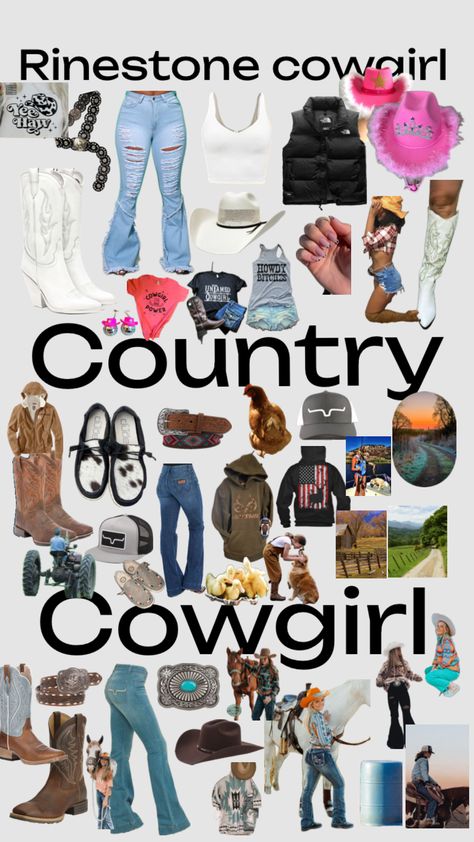 Rinestone cowgirl,country,cowgirl #county #rinestone #cowgirl # Cowgirl Outfits For School, Cute Country Outfits For School, Country Outfits For School, Summer Cowgirl Outfits, Cute Cowgirl Outfits, Casual Country Outfits, Cute Country, Country Cowgirl, Country Style Outfits