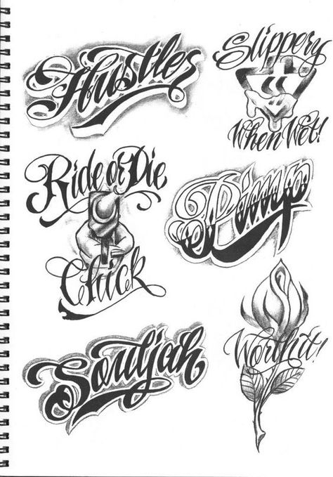 Tattoo Script book Fonts for tattoos #fontsfortattoos tattoo #tattoo tattoos #tattoos fonts #fonts font #font 8.459 Gangsta Tattoo Quotes, Script Flash Sheet, Cursive Tattoo Letters, Ambition Tattoo, Book Fonts, Lettrage Chicano, Fonts For Tattoos, Tattoos Fonts, Loyalty Tattoo