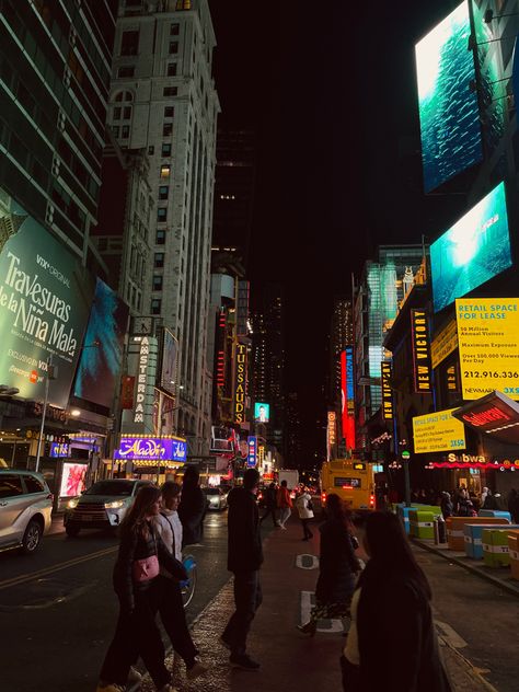 nyc night aesthetic New York Boy Aesthetic, Nyc Night Aesthetic, City At Night Aesthetic, At Night Aesthetic, Nyc Night, City At Night, City Boy, New York Aesthetic, Boy Aesthetic