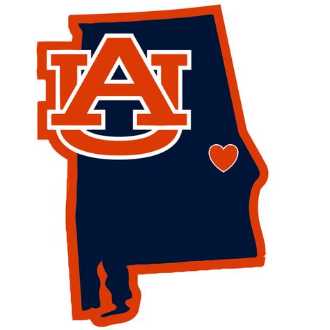 Auburn Tigers Svg, Auburn Tigers Svg logo Svg, Sport Svg, NC - Inspire Uplift Auburn Tigers Svg, Auburn Logo, Tigers Svg, Auburn Alabama, Auburn Football, Alabama Crimson Tide Football, Crimson Tide Football, Tiger Logo, Auburn University