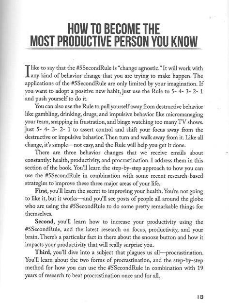 5 4 3 2 1 Mel Robbins, 3 2 1 Rule, 5 Second Rule Mel Robbins Quotes, 2 2 2 Rule, Mel Robbins 5 Second Rule, Mel Robins, 5 Second Rule, Mel Robbins, Motivation Goals