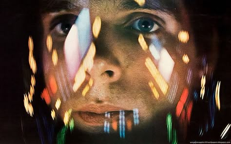 2001 – A Space Odyssey Stanley Kubrick Photography, Kubrick Photography, Stanley Kubrick Movies, Andreas Gursky, Gena Rowlands, Michelangelo Antonioni, Movie Quiz, Fritz Lang, A Clockwork Orange