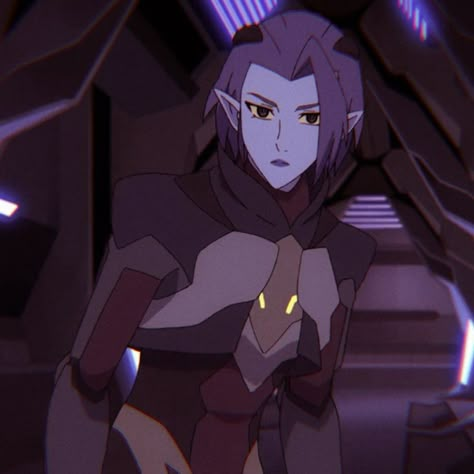 acxa icon Acxa Voltron Fanart, Paige Voltron, Voltron Aliens, Voltron Acxa, Voltron Widget, Voltron Axca, Acxa Voltron, Voltron Pfp, Adam Voltron