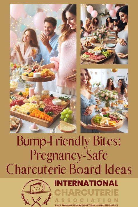 Expecting moms, indulge safely with our pregnancy-safe charcuterie board ideas! 🧀🍇 Discover delicious and nutritious combinations that you can enjoy without worry. Check out our latest article for tips and inspiration! #PregnancySafe #CharcuterieBoard #HealthyEating #ExpectingMoms #FoodInspiration Charcuterie Board Ideas, Pregnant Friends, Charcuterie Boards, Board Ideas, Baby Halloween, Charcuterie Board, Food Inspiration, Healthy Eating, Baby Shower