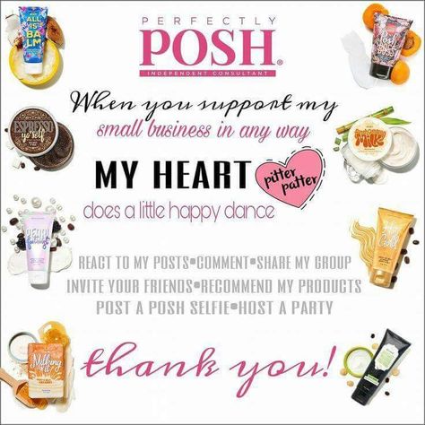 Perfectly Posh Graphics, Self Business, Black Skin Care, Body Therapy, Natural Teeth Whitening, Perfectly Posh, Affordable Skin Care, Anti Aging Facial, Online Parties