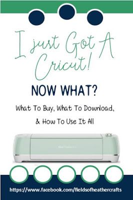 Cricket Explorer 3, Cricut How To, Cricket Machine, Circuit Machine, Cricut Air 2, Cricut Explore Air Projects, Vinyle Cricut, Cricut Help, Cricut Hacks