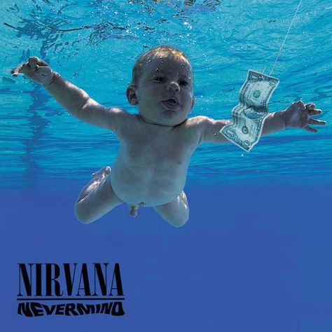 Nirvana