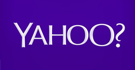 For many early Internet adopters, Yahoo tamed the web. But for years, the company has struggled to find its footing. We look back at where it all began. Channel Store, Web 2.0, Comedy Central, Snl, Yahoo Search, Highlights, How Are You Feeling, Finding Yourself, Thing 1