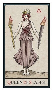 Alchemical Tarot, Tarot Divination, King Of Swords, All Tarot Cards, Roman Gods, The Hierophant, The Blue Sky, Magnum Opus, Tarot Card Meanings