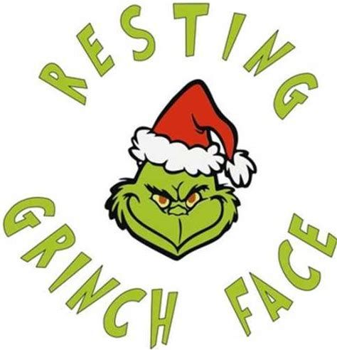 Free Grinch Svg Downloads - 1054+ Grinch Middle Finger, Middle Finger Funny, Grinch Face Svg, Grinch Png, Image Graphic, Grinch Face, Finger Art, Face Template, Cnc Milling