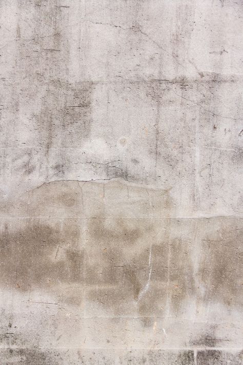 Wall Old Texture, Old Canvas Texture, Old Photos Aesthetic, Tiktok Office, Old Wall Background, Construction Aesthetic, Old Wall Texture, Old Photo Texture, Old Photos Vintage