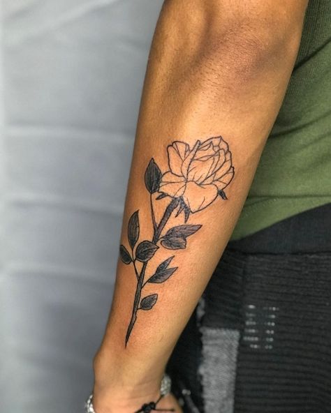 20 best small forearm tattoos for men with meanings Tuko.co.ke #smalltattoo #tattooideas Tato Lengan Bawah, Tattoo Bras Homme, Small Wave Tattoo, Simple Forearm Tattoos, Omerta Tattoo, Small Forearm Tattoos, Female Tattoos, Unalome Tattoo, Men Tattoos