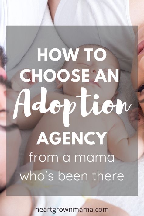 Domestic Adoption, Private Adoption, Adoption Resources, International Adoption, Foster Care Adoption, Adoptive Family, Infant Adoption, Adoptive Parents, New Parent Advice