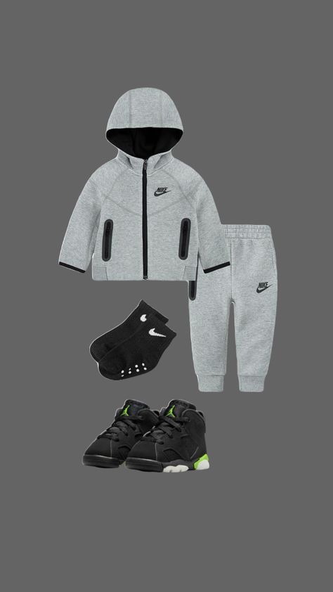 #outfitinspo Your Aesthetic, Creative Energy, Energy, Nike