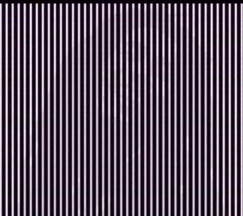 Shake Your Phone Gently, Shake Your Phone, Funny Stickman, Optical Illusions Art, Illusion Art, Optical Illusions, Cartoon Drawings, Your Head, Humor