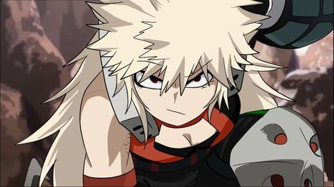 Mitsuki Bakugo, Alter Faceclaims, Anime General, Bakugo Katsuki, Villain Deku, Female Character Concept, Katsuki Bakugo, Katsuki Bakugou, Bakugou Katsuki