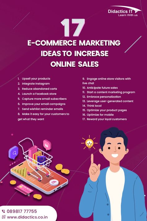 Ecommerce Content Ideas, Ecommerce Marketing Ideas, E Commerce Marketing, E Commerce Ideas, Ecommerce Business Ideas, Dropshipping Ideas, Ecommerce Startup, 1 Million Followers, Universal Laws