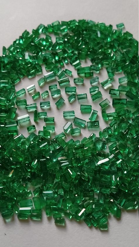 Natural Emerald Baguette, Emerald Baguette Shape, Genuine Emerald, Faceted Emerald, Loose Emerald Baguette, Emerald Baguette Loose Stone. by BismaGems on Etsy Loose Emeralds, India Post, Emerald Gemstone, Baguette Cut, No Color, Natural Emerald, 21 Days, Emerald Ring, Semi Precious Gemstones